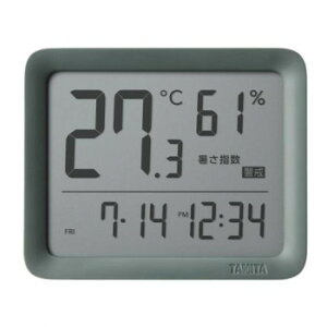 TANITA ^j^ RfBVZT[ X[L[O[ TC-421GR