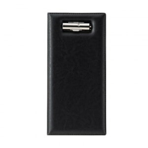 ށ@U[^b``[z_[@ubN@BH-102@PDV6001