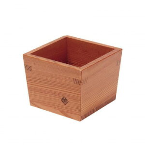 Ȉ(炭)@@e@@180cc@RMSM901