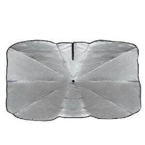 O P^J[VF[h ubN TMC016