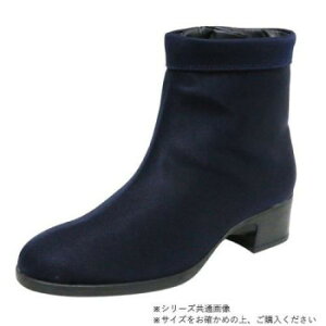 j`} oeBnEX@fBXhV[gu[c@LH164 lCr[/lCr[@23.0cm