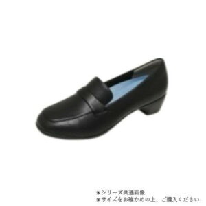 j`} r[X@fBXyʕL3ERۏL@\C\[thpvX@BT606 ubN@23.0cm