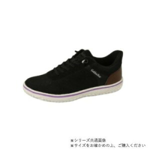j`} S[fxA@fBXyʕL4EᔽXj[J[@GB415 ubN@24.0cm