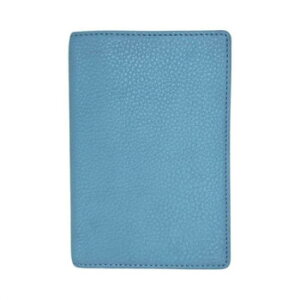 ASHFORD AVtH[h Vt MINI6 11mm note ACXO[ 1224-009