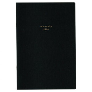 2026N 蒠 _CA[ isshoni.}X[ B6 ubN E8032