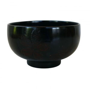 ᒛ@؂̃}`{[@`o@@WK11867AK