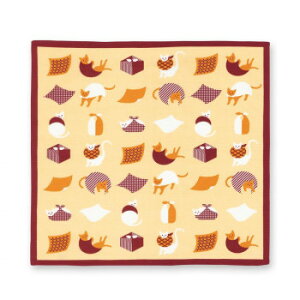 ݂ C~ 50cm C~L 30044
