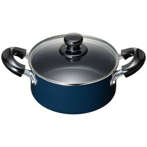 XeB[W[II  IHΉ 18cm MB-2371 [u[]