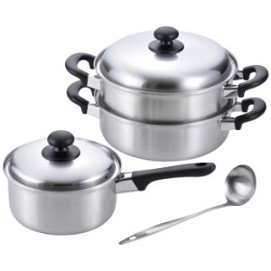 O i24cmЎ18cm(ʕt) EM-021 8488-328