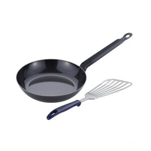 GpXg S tCp ^[i[t 20cm MB-1235