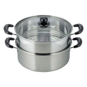 FZ IHΉi26cm VR-8182 1023555