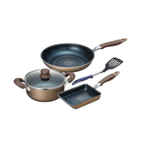 ui[mII IHΉ灕tCp3_Zbg(c[t) MB-2400 1034372