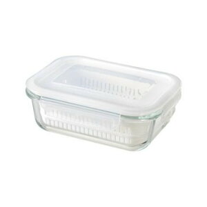 }WJ[m ϔMKXp^eZbgM RE-7362 1026306