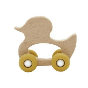 BABY DUCK CAR xr[_bNJ[ ؐ 25173
