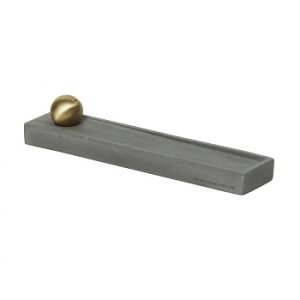 Domenico hjR  Oro 58328