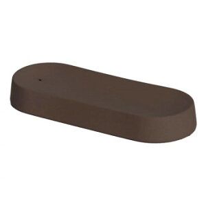 Hanne nl  Ellipse Umber 58292