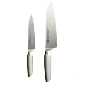 pCV[Y2_Zbg 150S 3489-560