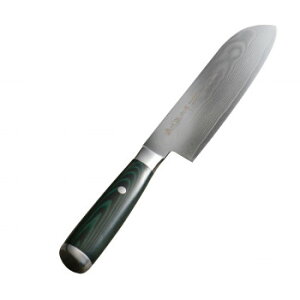 ZBZ_}XJXO 300H 3622-052