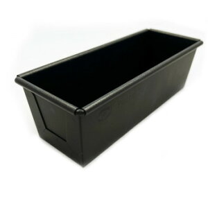 i쏊@MBetH ~jHpEh^18Z` MS129