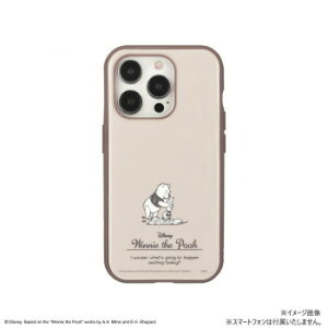 fBYj[ IIIIfit iPhone15 ProΉP[X ܂̃v[ DNG-151PO