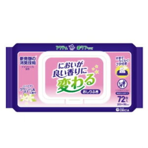 80604 {NVA ANeByPA ǂɕς邨ӂ 72 824604
