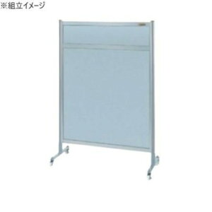TJG p[eBV LX^[t I[A~^Cv 900×1355mm NAA-34FC