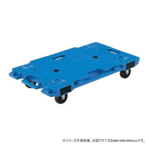 TJG AL[ 680×390×900mm u[ t SCR-750NBLT