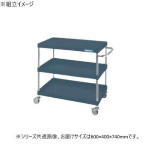 �T�J�G CS�p�[�����S���y�ʃ^�C�v �_�[�N�O���[ CSP-6073LD