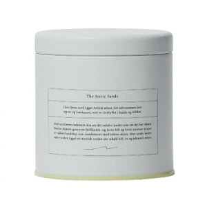 The Arctic Sands A[NeBbNTh CZXz_[ White 25692