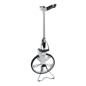 [U[Ci[ zC[^v [pCbgD12