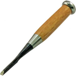 R ` ؒ׍Ĥ  6mm 11361