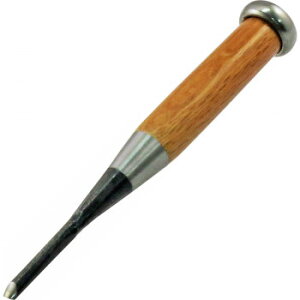 R ` ؒ׍Ĥ  6mm 11366