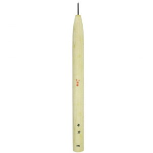 R ~Sq {Ep  1mm 11454