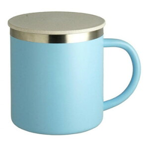 rO NEW BE-SIDEWt}OJbv BL 350ml