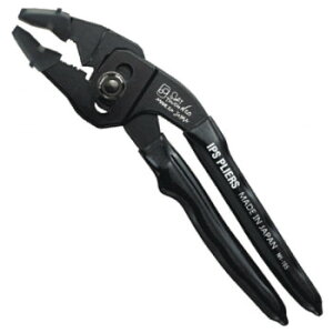 IPS PLIERS IPS \tg^b` NEO Rrl[VvC[ 23763