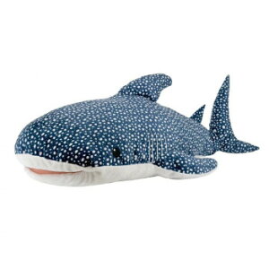 rbOʂ WxGU 11561-3 12107