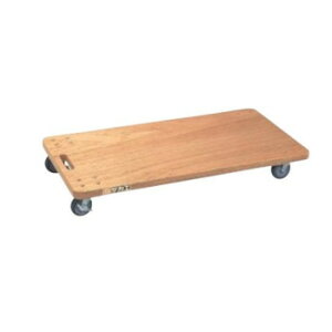 TJG  I[݃^Cv 900×450×123mm ؖ YM-5N