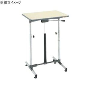 TJG yʃZ[NƑKXolŒ莮 AC{[h 600×450×645mm CLG-6045PMA