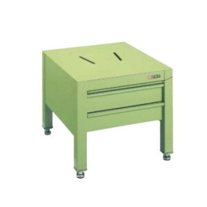 TJG {[Ց Œ莮 510×550×455mm hU^Cv SB-2