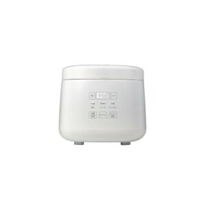 ROOMMATE 4ъ HOKAHOKADAKI RM-218TE-WH