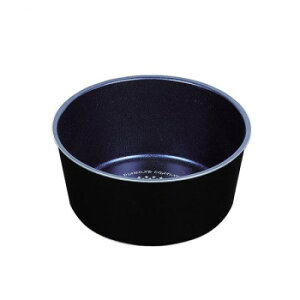 p[ NXp u[_ChR[gIHΉ}`|bg16cm HB-2440