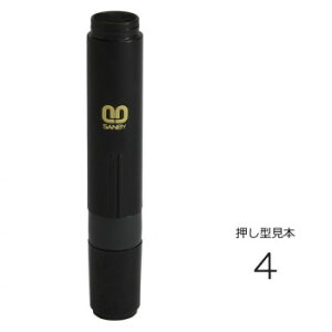 NCbNl[ NCbN6 ʐMp^Cv 5mm 4 QST-128