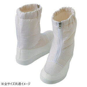 ACgX 59704 N[[V[Y(n[tu[c)(jp) zCg(XgCv) 27cm