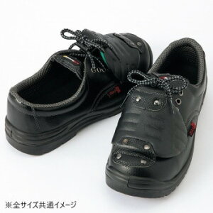 ACgX 59823 Z[teBV[Y(E^ZCbv)(jp) ubN 27cm