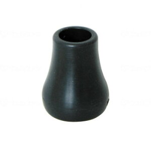 Vim RECXS PP-10-14AV ubN 14p 751020 350245