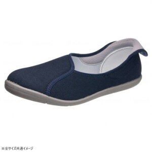 ATqV[Y ` L167RS lCr[ L KS30163 211265