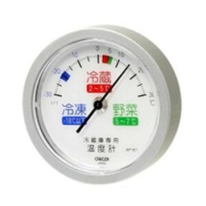 CRECER NZ ①ɗpxv AP-61