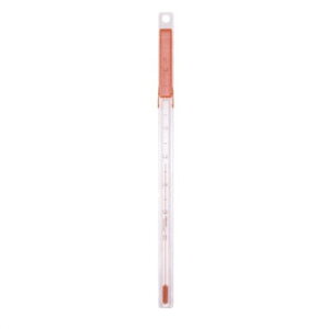 CRECER NZ KX_xv 0`50x AL-310R