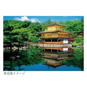 ro[ WO\[pY t 1000}CNs[X 1000M-021