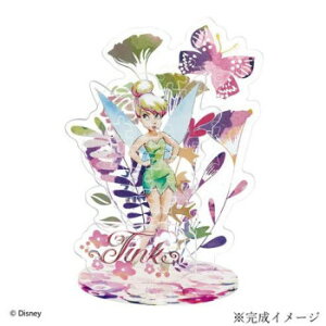 ro[ WO\[pY ANX^|bv fBYj[ eBJ[Ex 45s[X SP-030